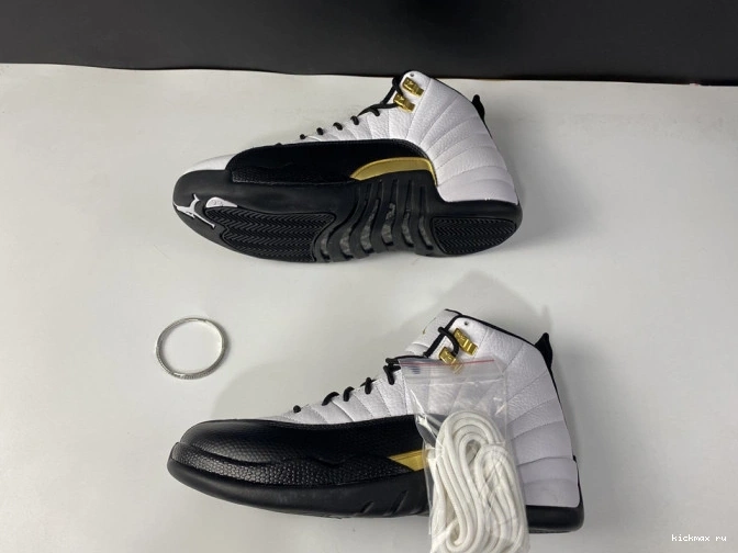 Cheap Royalty CT8013-170 Jordan Air 12 0816